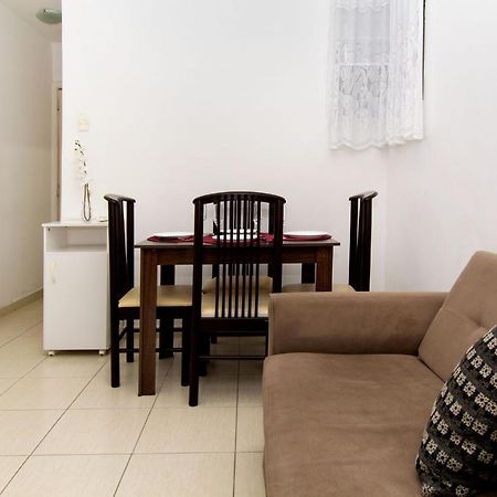 Encantos De Copacabana - 5 Hospedes E Praia Rio de Janeiro Ngoại thất bức ảnh