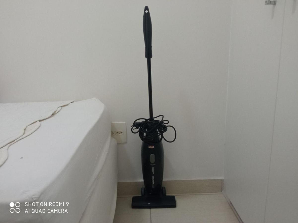 Encantos De Copacabana - 5 Hospedes E Praia Rio de Janeiro Ngoại thất bức ảnh