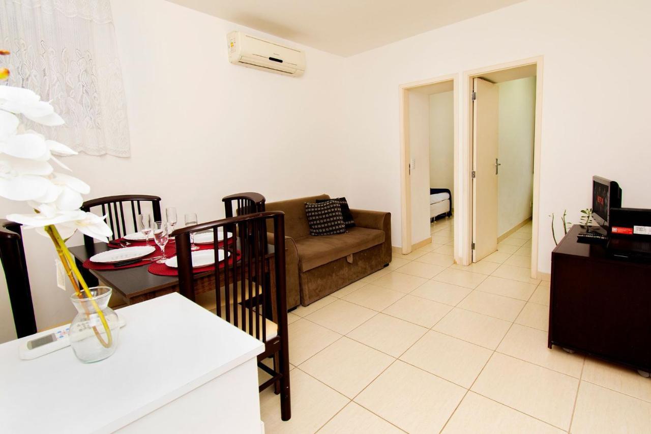 Encantos De Copacabana - 5 Hospedes E Praia Rio de Janeiro Ngoại thất bức ảnh